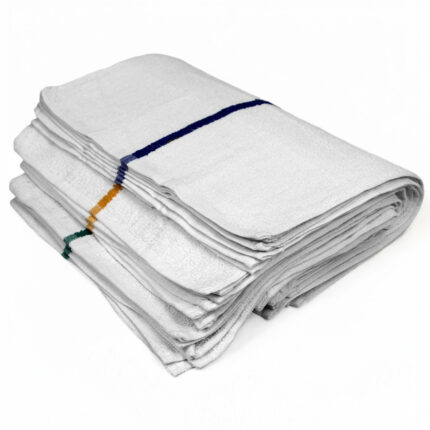 Bar Towel Barmops