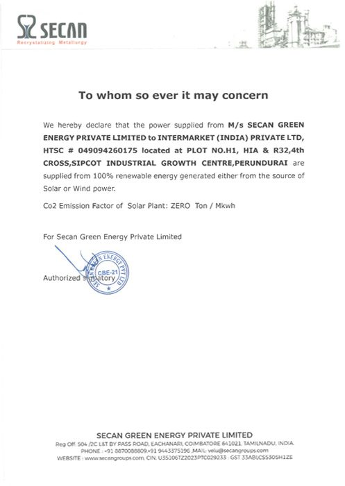 secan-green-energy-certificate-1